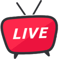 LeDirectLive.be