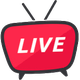 LeDirectLive.be